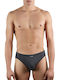 Anatolia Men's Slip SECRETARY