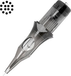El Cartel V2 Tattoo Cartridge 0.30 14rs 10pcs