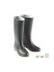 Verdemax Arbeitssicherheitsstiefel