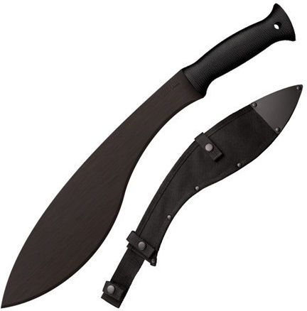 Kukri | Skroutz Romania