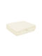 Fitted Terry Cloth Sheet Elastic Band 022 150 160x200