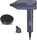 Rohnson Electra 2 Ionic Hair Dryer with Diffuser 1800W