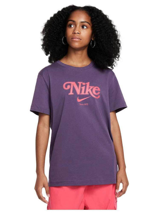 Nike Nike