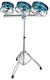 TurboVoice Ethnic Instrument Rototoms