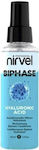 Nirvel Leave In Conditioner Hydration 100ml