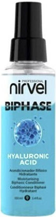 Nirvel Leave In Conditioner Hydration 100ml