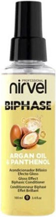 Nirvel Leave In Conditioner Reparatur & Aufhellung 100ml