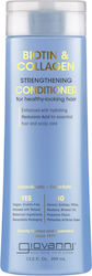 Giovanni Conditioner 399ml Giovanni Conditioner 399ml