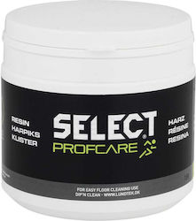 Select Profcare Κόλλα Χάντμπολ 200ml