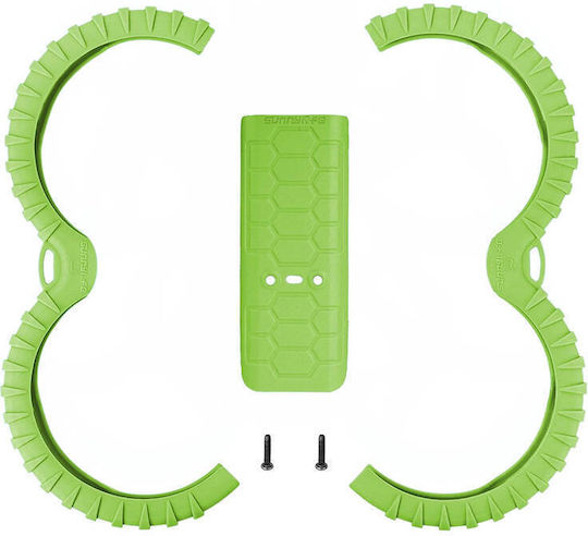 Sunnylife Pad Pentru Filtre Pentru Drone DJI Avata Avata 2