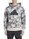 Adidas Men's Sweatshirt GRI