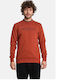 Paco & Co Herren Sweatshirt Ceramides