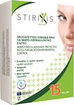 Stirixis Herpes Patch 15pcs