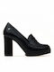 Pumps Schwarz