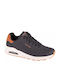 Skechers Sneakers Black