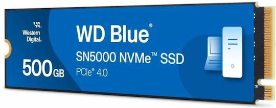 WD ウェスタンデジタル　SSD 500GB　NVMe M.2 Amazon | WDS500G2B0C [WD Blue SN550 NVMe SSD（500GB M.2(2280) PCIe