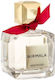 Molinard Nirmala Eau de Parfum 75ml