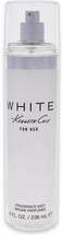 Initio Parfums Initio Blessed Baraka Eau De Parfum 90ml Initio Parfums Initio Blessed Baraka Eau De Parfum 90ml
