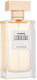 Al Haramain Loulou Joy Eau de Parfum 100ml