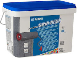 Mapei Eco Prim Grip Plus Primer 10kg