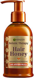Garnier Botanic Therapy Serum Μαλλιών 115ml Garnier Botanic Therapy Serum Μαλλιών 115ml