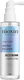 Nioxin Anti-Hair Loss Ultimate Power Serum against Hair Loss 70ml