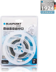 Led Strip Blaupunkt Bed Set Bed In Bedroom