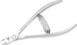 Nghia Export Cuticle Scissors Cl.s02 12 5mm