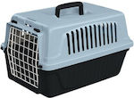 Ferplast Dog Transport Cage