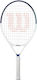 Wilson Roland Garros Elite 23 2024 Детска Тенис Ракета