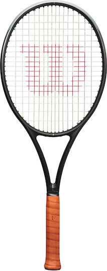 Wilson Tennis Racket with Strings