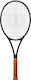 Wilson Tennis Racket with Strings