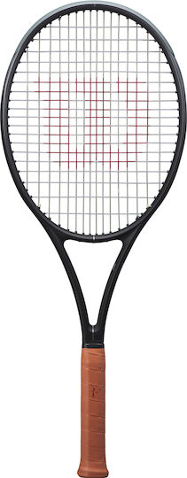 Wilson Tennis Racket with Strings