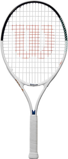 Wilson Roland Garros Elite 25 2024 Детска Тенис Ракета
