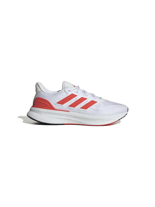 adidas Ultrarun 5 Ανδρικά Αθλητικά Παπούτσια Ru...