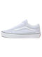 Old Skool Γυναικεία Sneakers Halogen Blue / Lilac