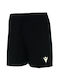 Damen-Shorts - Bermudas Schwarz