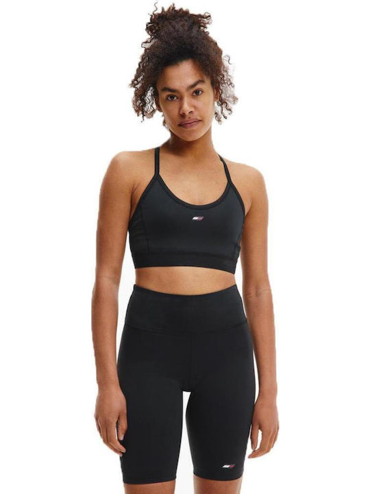 Women's Shorts Black