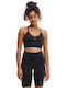Women's Shorts Black