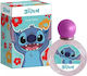 Martinelia Παιδικό Eau de Toilette 50ml