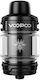 Voopoo Tank Uforce X Electronic Cigarette Vapor...