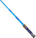 Hasbro Star Wars Lightsaber Forge Lightsaber