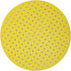 Benman Disc de șlefuire 225mm