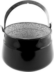Perfect Home Camping Cooking Utensils Pot