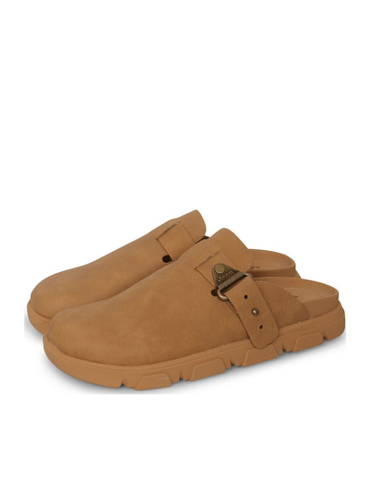 Jeep Footwear