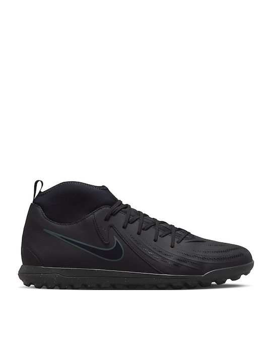 Nike Phantom Luna 2 Club Football Shoes with Mo...