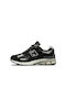 New Balance 2002r Sneakers Negru