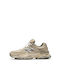 New Balance Sea Salt Sneakers Sea Salt