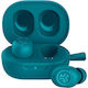 Jlab JBuds Mini Bluetooth Handsfree Earphones w...