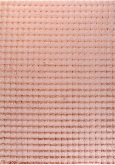 Tzikas Carpets Fuzzy 26164-055 Σετ Χαλιά Κρεβατοκάμαρας 368-0-330-26164-055 368-0-330-26164-055 3τμχ Tzikas Carpets Fuzzy 26164-055 Σετ Χαλιά Κρεβατοκάμαρας 368-0-330-26164-055 368-0-330-26164-055 3τμχ